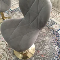 صندلی‌اپن
