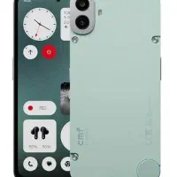 فروش گوشی nothing phone cmf 1