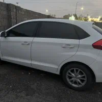 کم کار ترین ام وی ام ۳۱۵