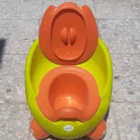 توالت فرنگی