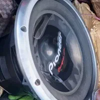 ساب وباکس