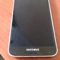 گوشی موبایل سامسونگ مدل SM- G900 H