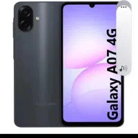 samsong a07 128ram6