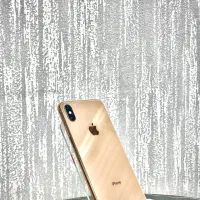 آیفون Xs max