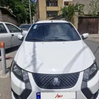 کوییک مدل۴۰۲ بیرنگ