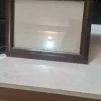 ۲۰ عدد قاب عکس با سایز ۱۶ در ۲۱ سانت