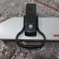 اتو پرس
