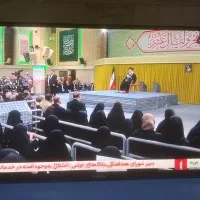 تلوزیون