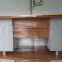 میز وصندلی اداری برند نیلپر