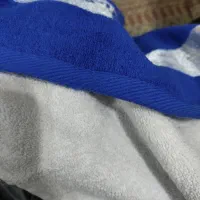 حوله|سفره، حوله، دستمال آشپزخانه|شهر ری, دیلمان|دیوار