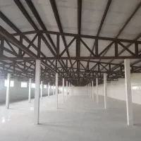 اجاره-سوله-1400متری-بهداشتی