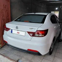 فروش خودروی شاهینgسانروف فول