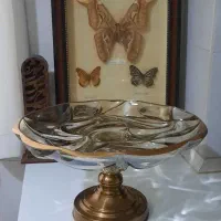 شیرینی خوری