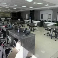 منشی خانم مجرد مودب ۲۲ تا ۲۹ ساله