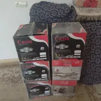 قابلمه کاسیو
