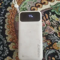 پاور بانک ایکس انرژی 20 هزار میلی آمپر