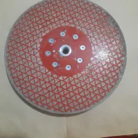 فروش صفحه الکترپلیت