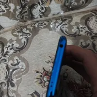 گوشی 5G شیائومی|موبایل|تهران, عبدل‌آباد|دیوار