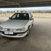 پارس TU5 ۴۰۱ نو و کم کارکرد