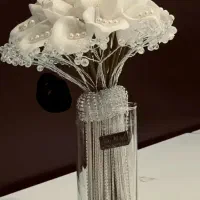 تابلو یاد بود