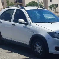کوییک ساده‌دل 98