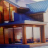 30-متری-تجاری-لوکیشن-تاپ