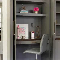 نجاری سیارسراسر نقاط تهران ساخت تعمیر خرده کاری