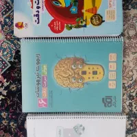 پک سرعت هوش سرعت و دقت هایلایتر ششم و ریموت
