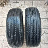 فروش لاستیک کارکرده