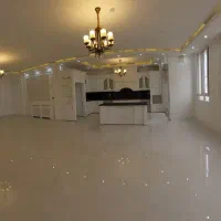 210متری-صفر-امامت-رهن-و-اجاره