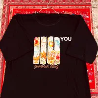 لباس تخفیف خورده