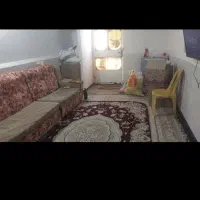 طبقه بالا اجاره