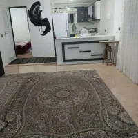سوییت تک خوابه اجاره شبانه