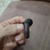 ایرپاد haylou x1 pro