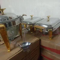 سوفله خوری