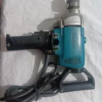 دریل ماکیتا اصل ژاپن