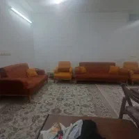 مبل