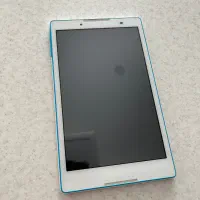 تبلت لنوو tab3 8