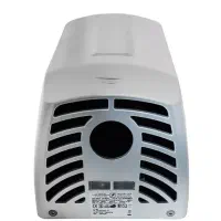 دست خشک کن برقی