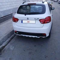 کوییک سالم|خودرو سواری و وانت|اسلام‌شهر, مطهری|دیوار