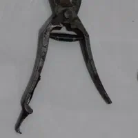 قیچی باغبانی