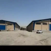 زمین-صنعتی