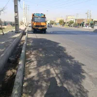 خاور بنز ۸۰۸ مدل ۶۲