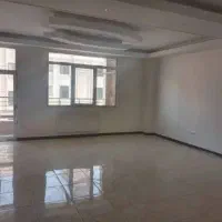 اجاره آپارتمان شهرک کوثر