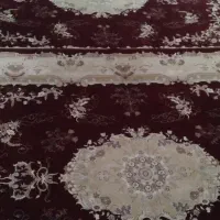 فرش۱۲متری
