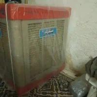 کولر سنگر کار مارک اورجینال