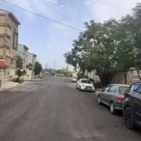 فروش-ویلا-در-اطبا