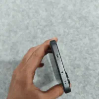 poco x7 pro|موبایل|مرند, |دیوار