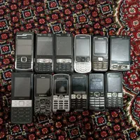 گوشی نوکیا