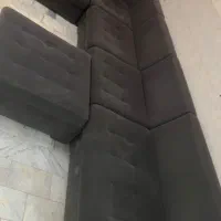 مبل ال